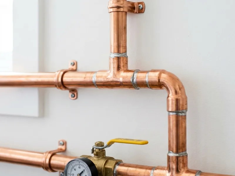 Frequently asked plumbing questions in Whitlash. Licensed plumbing contractors answering your pipe, leak, and repair questions.